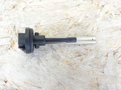 Mercedes AC Temperature Sensor A22183008723